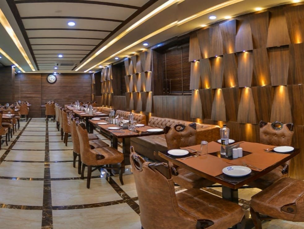 Best Tour Planner in Kashmir