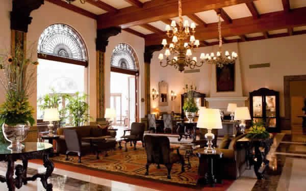 Best Tour Planner in Kashmir