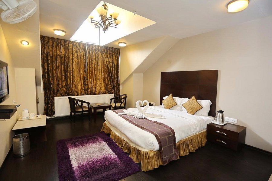 Best Tour Planner in Kashmir