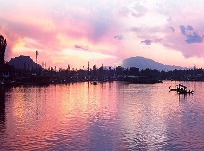 Mossess Tour & Travels